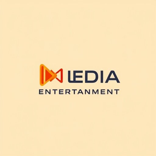 好看的电影合作伙伴光线传媒品牌Logo