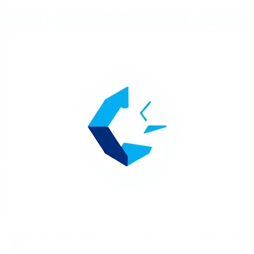 好看的电影合作伙伴腾讯影业品牌Logo